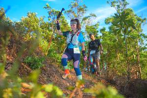 BIB: 245
                            <button type="button" onclick="openModal(21840639)" class="btn btn-primary btn-sm float-right btn-popup" data-toggle="modal" data-target=".modal-high-quality">
                        <i class="fas fa-shopping-cart"></i> Add to Cart
                    </button>
                                            <button type="button" onclick="isThisMe(21840639, true)" class="btn btn-success btn-sm float-right btn-popup btn-isme hidden" data-toggle="tooltip" data-placement="bottom" title="นี่คือรูปของคุณใช่ไหม คลิกที่นี่เพื่อเอาเข้าอัลบั้ม">
                        <i class="fas fa-plus"></i> Add to album
                    </button>
                    <button type="button" onclick="isThisMe(21840639, false)" class="btn btn-warning btn-sm float-right btn-popup btn-isnotme hidden">
                        <i class="fas fa-ban"></i> Remove from album
                    </button>